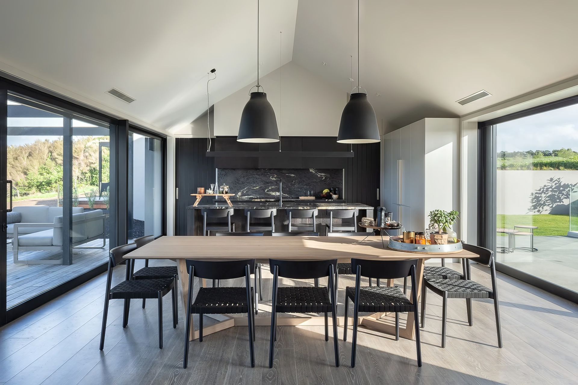 Supporting Image 6 for 3Dimensional Builders