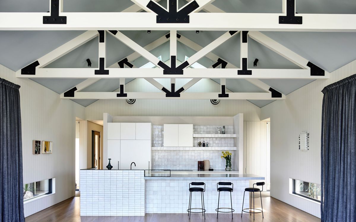 Supporting Image 7 for Hedger Constructions