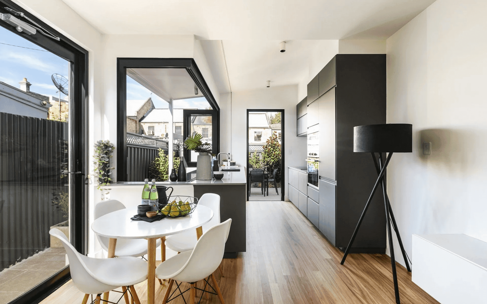 Supporting Image 2 for AS & KB Constructions