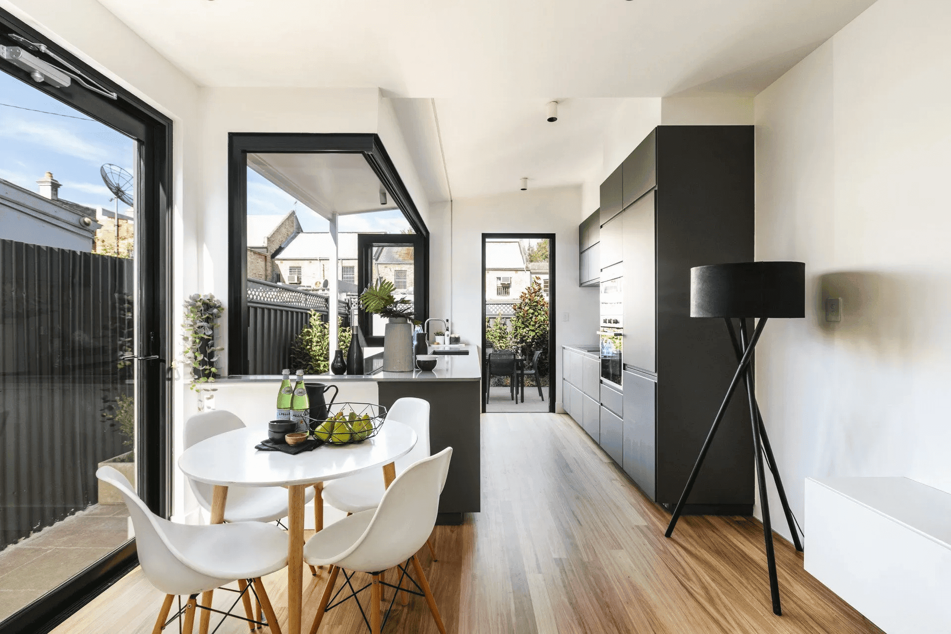 Supporting Image 2 for AS & KB Constructions