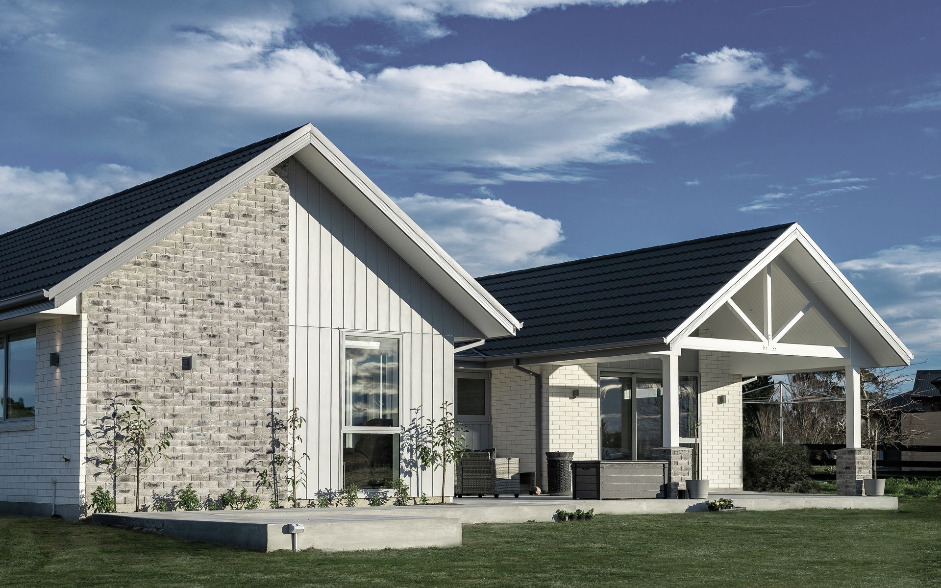Supporting Image 1 for NKR Builders