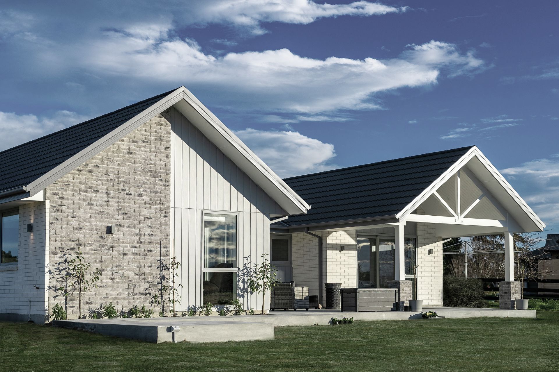 Supporting Image 1 for NKR Builders