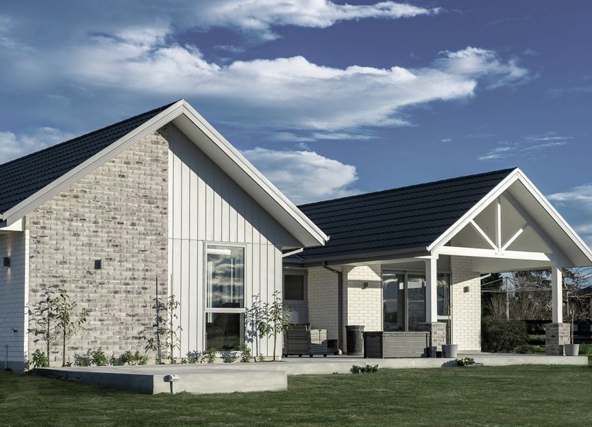 NKR Builders
