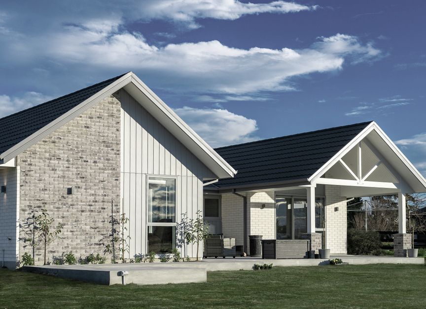 NKR Builders