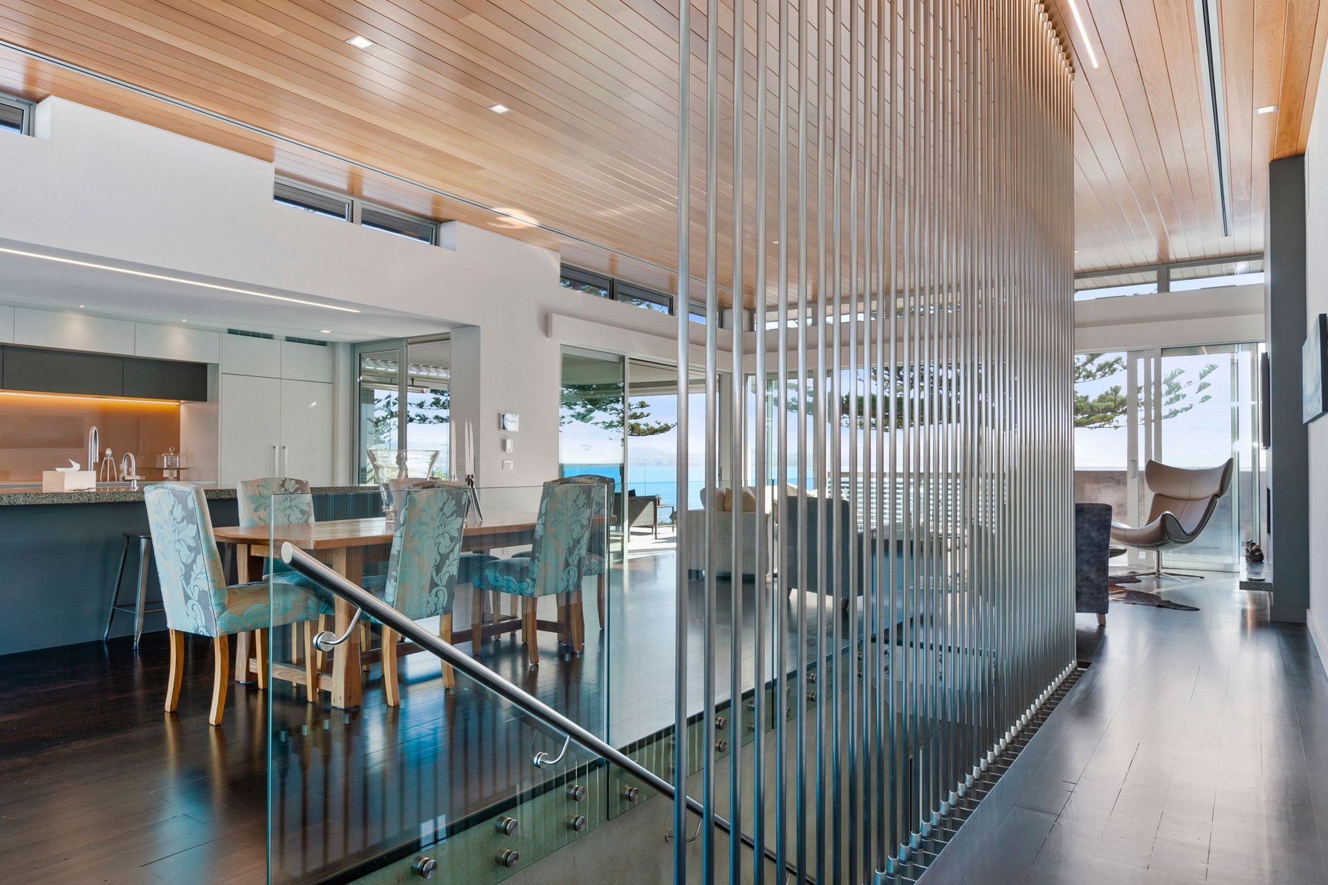 Supporting Image 4 for Ainsworth & Collinson