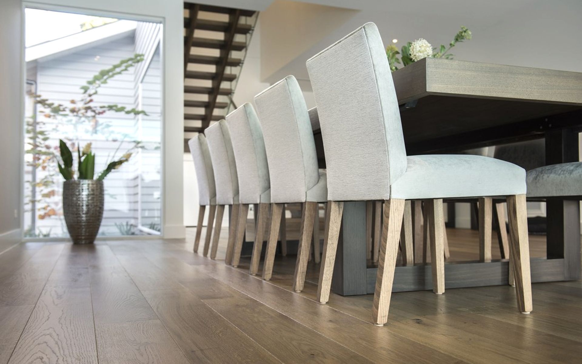 Supporting Image 1 for Melbourne Home Builders