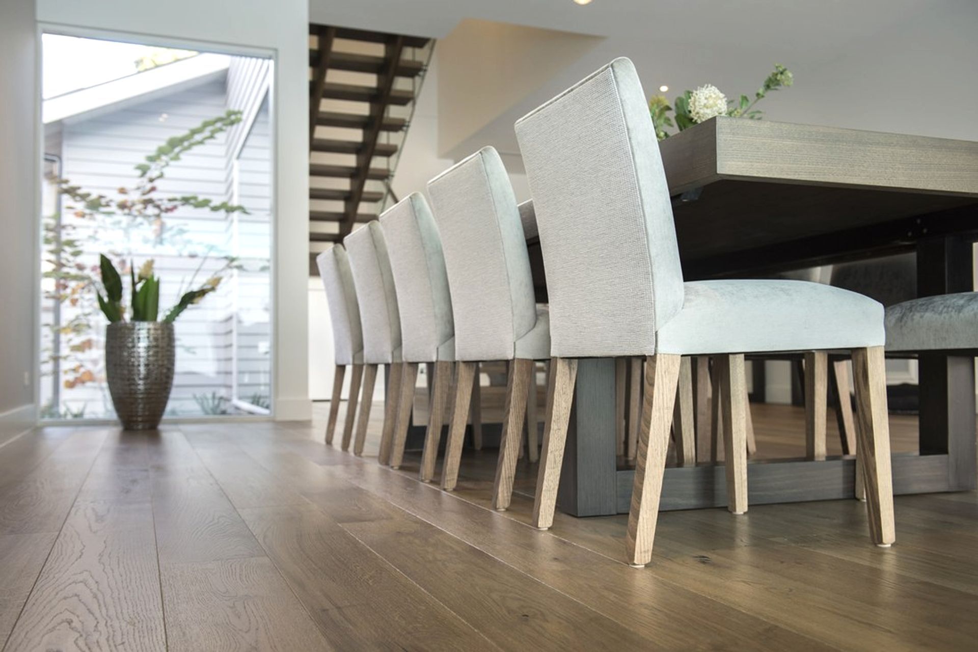 Supporting Image 1 for Melbourne Home Builders