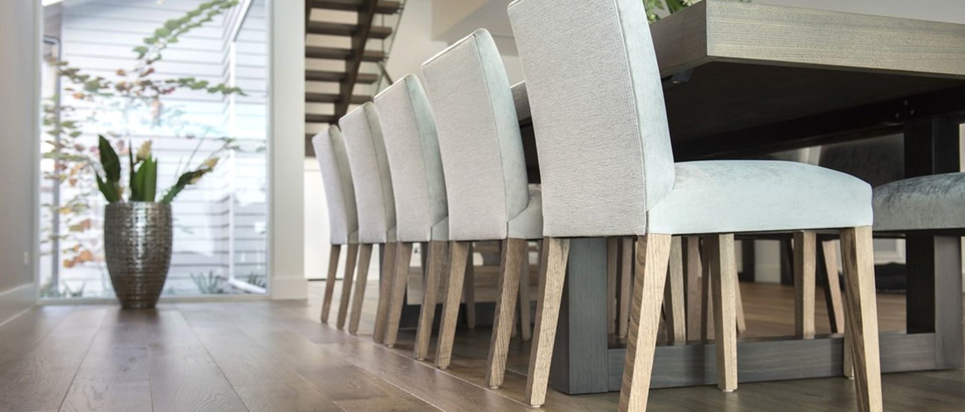 Supporting Image 1 for Melbourne Home Builders