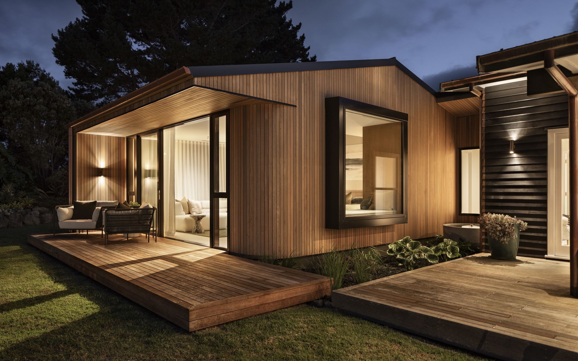 Supporting Image 1 for Norwest Build