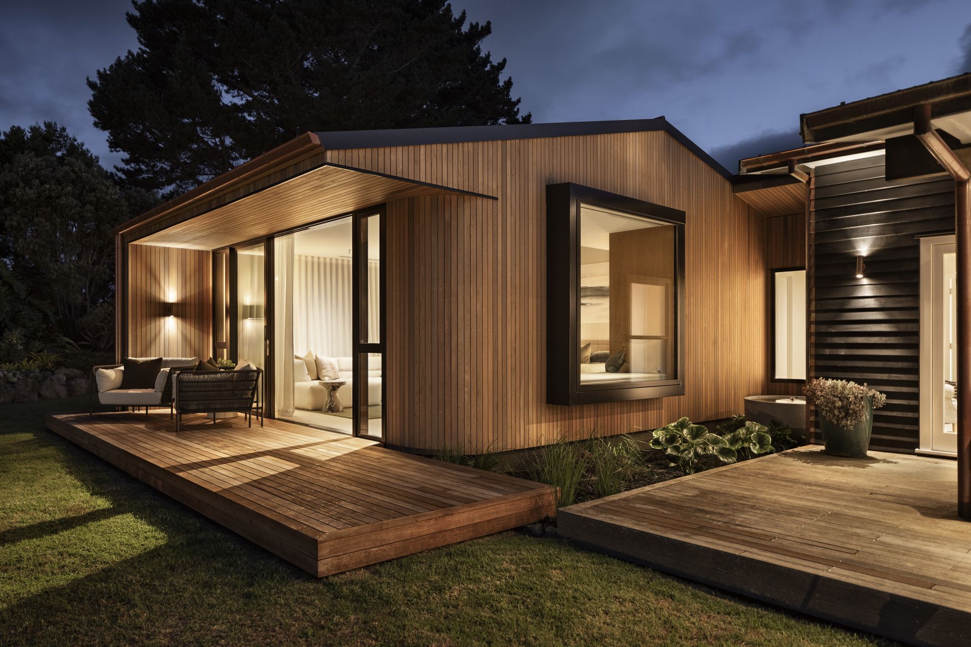 Supporting Image 1 for Norwest Build