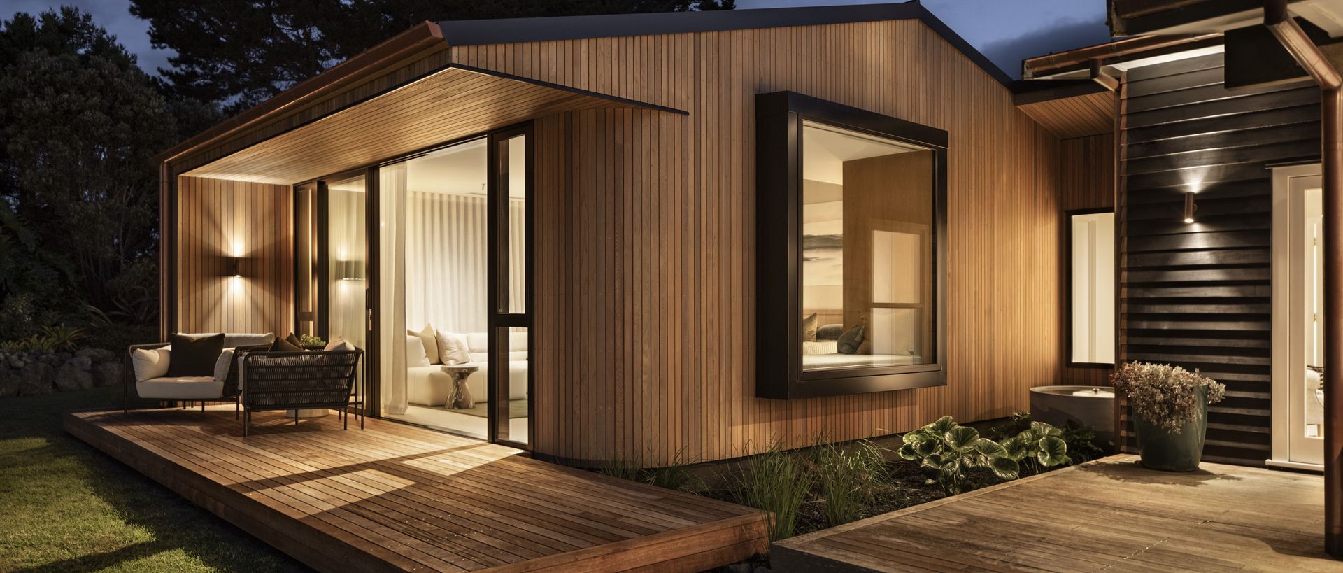 Supporting Image 1 for Norwest Build
