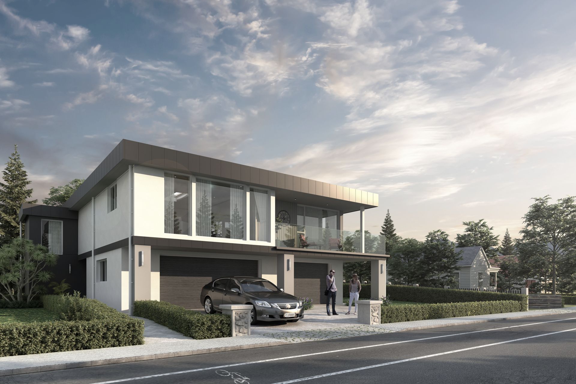 Supporting Image 2 for Complete Projects