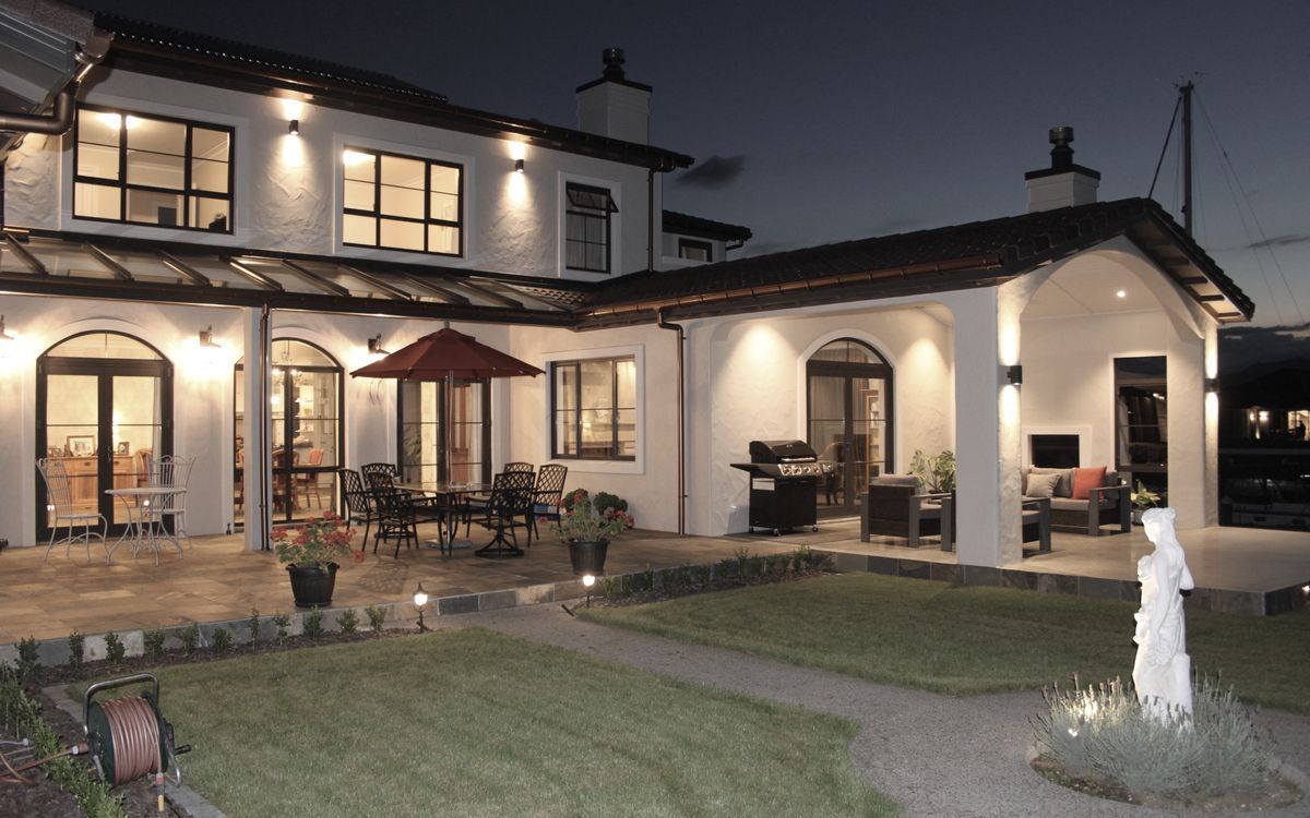 Supporting Image 4 for Cassa Homes