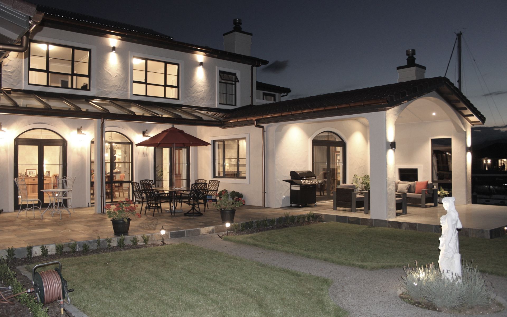 Supporting Image 4 for Cassa Homes