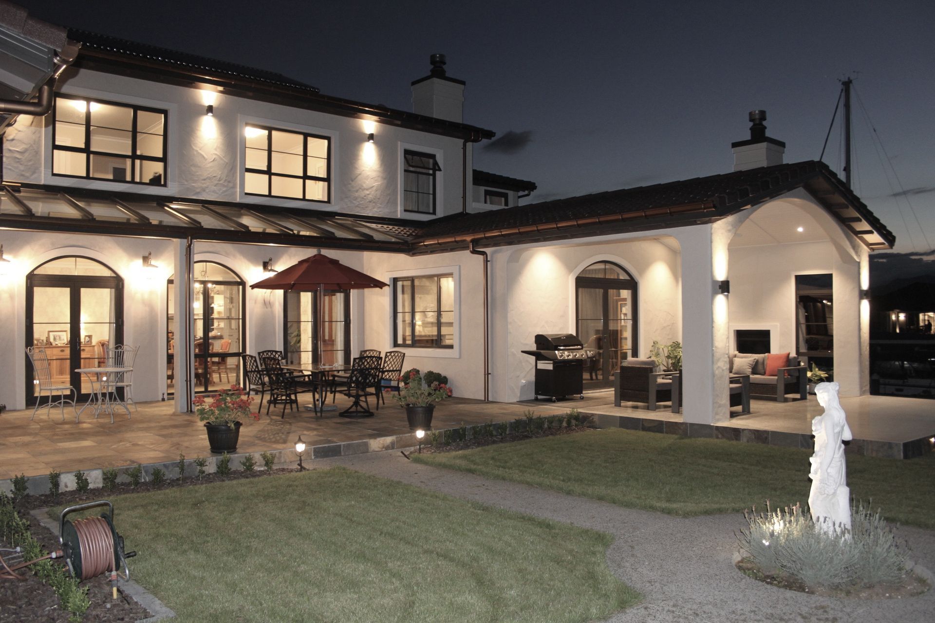 Supporting Image 4 for Cassa Homes