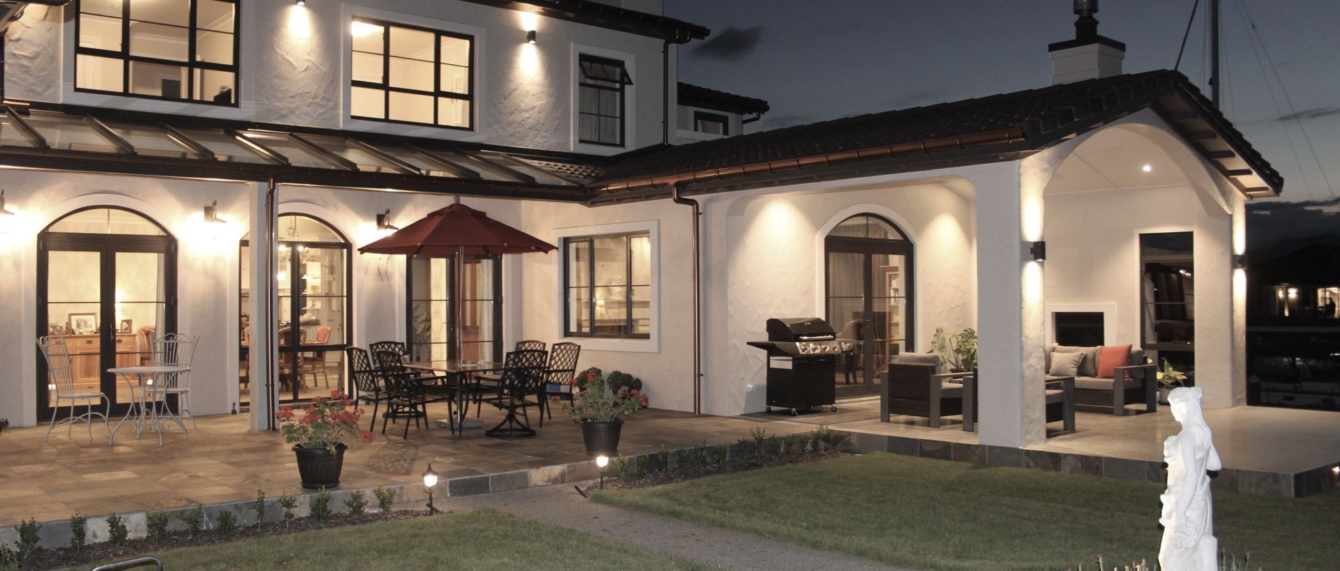 Supporting Image 4 for Cassa Homes