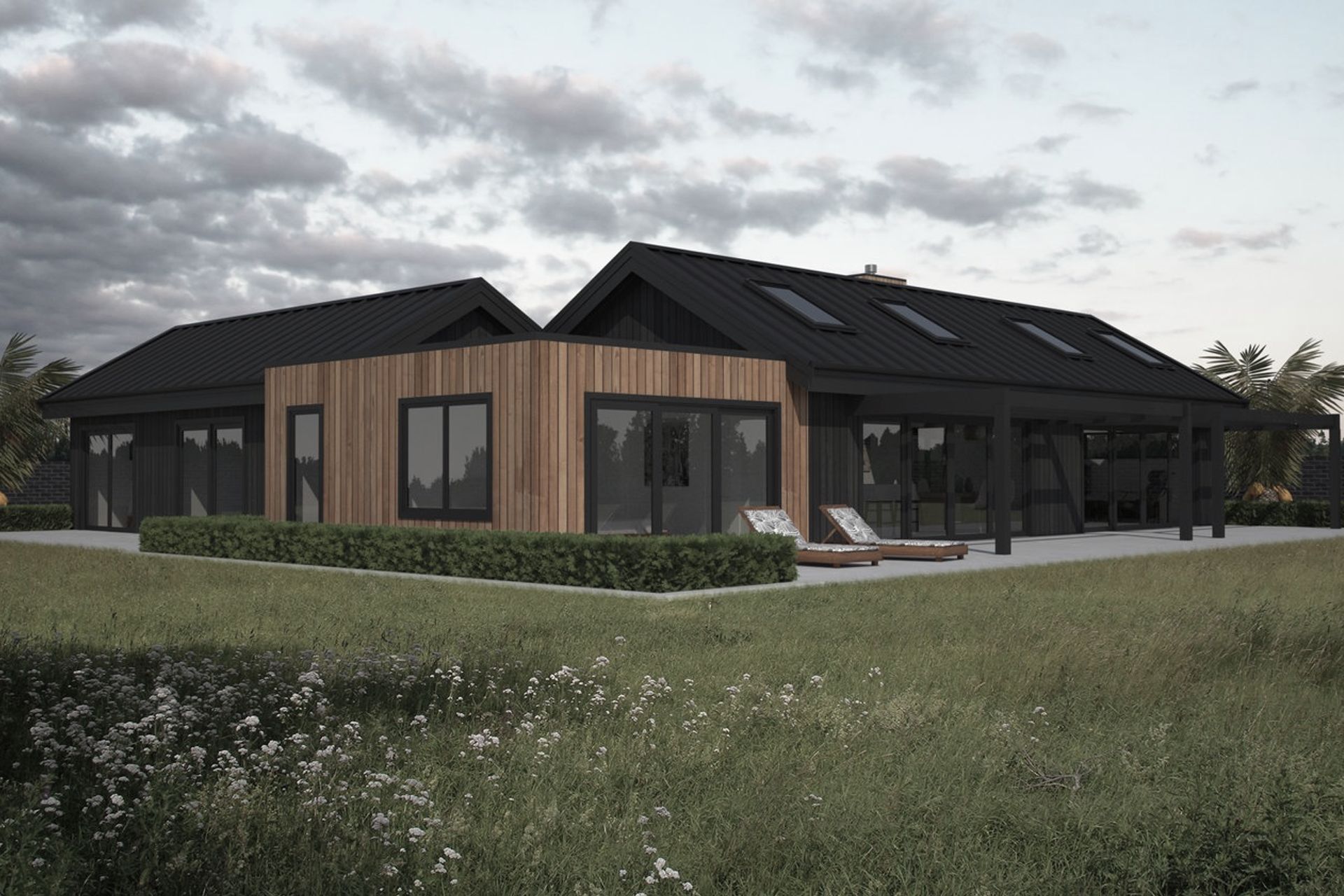 Supporting Image 2 for Everlast Homes