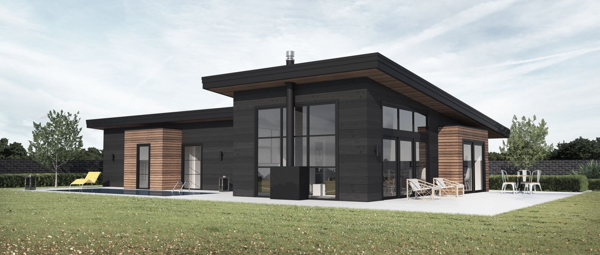 Supporting Image 1 for Everlast Homes