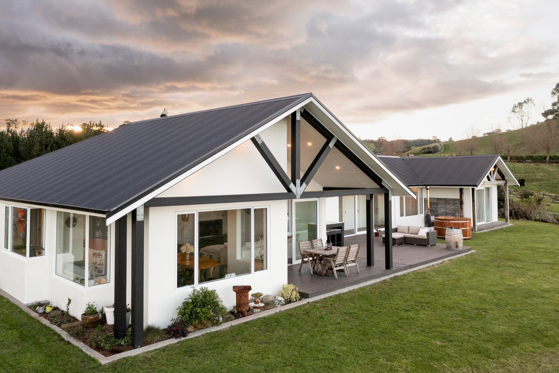 Hero Banner for Buildrite Builders