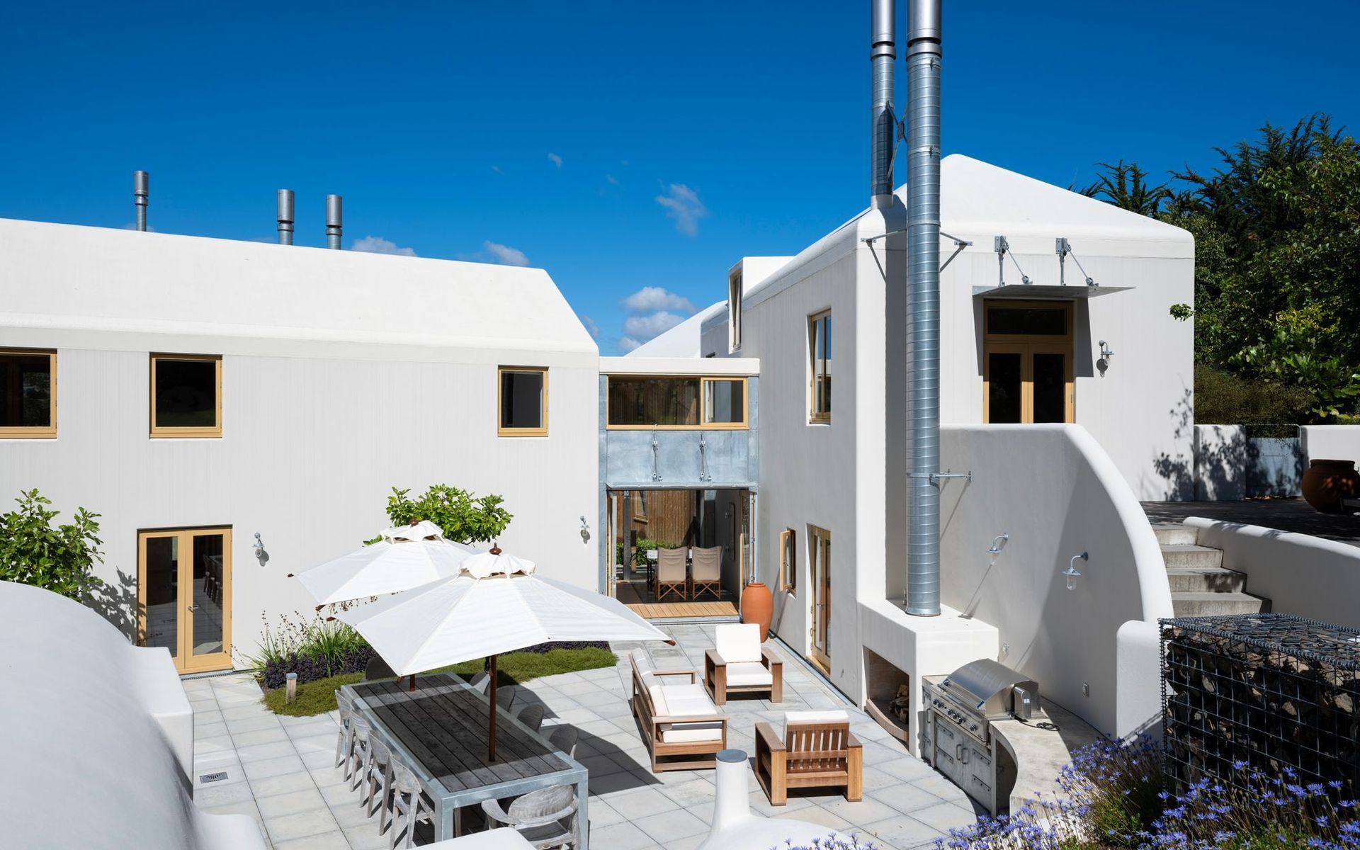 Supporting Image 5 for Gregg Architectural Builders