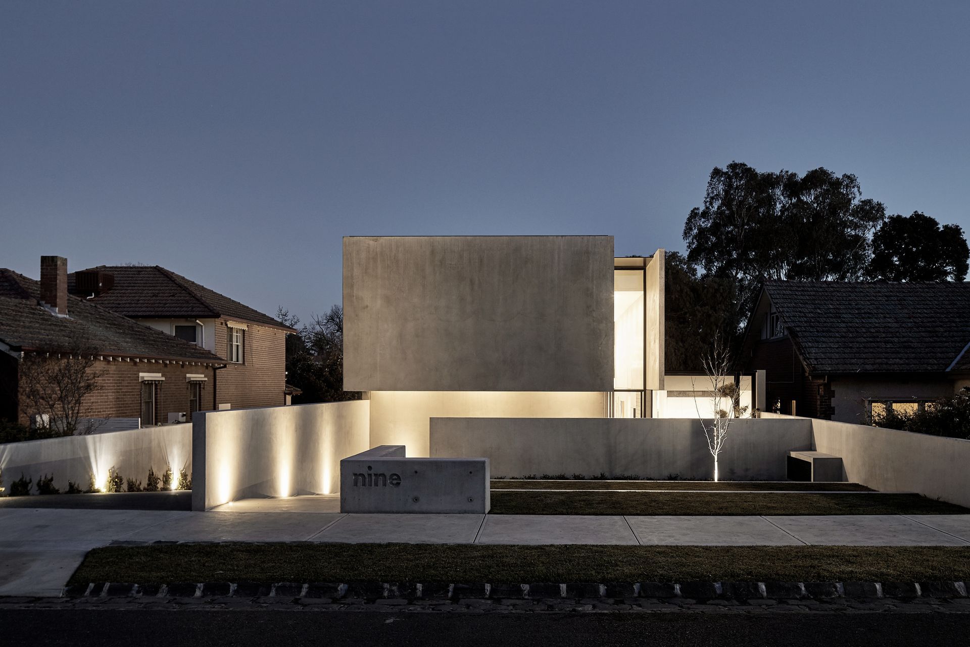 AMPM Projects banner