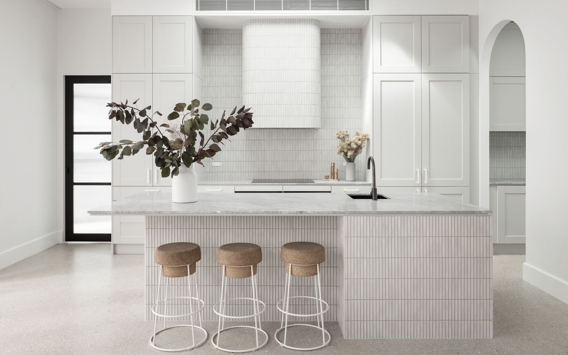 Supporting Image 3 for Loxton Built