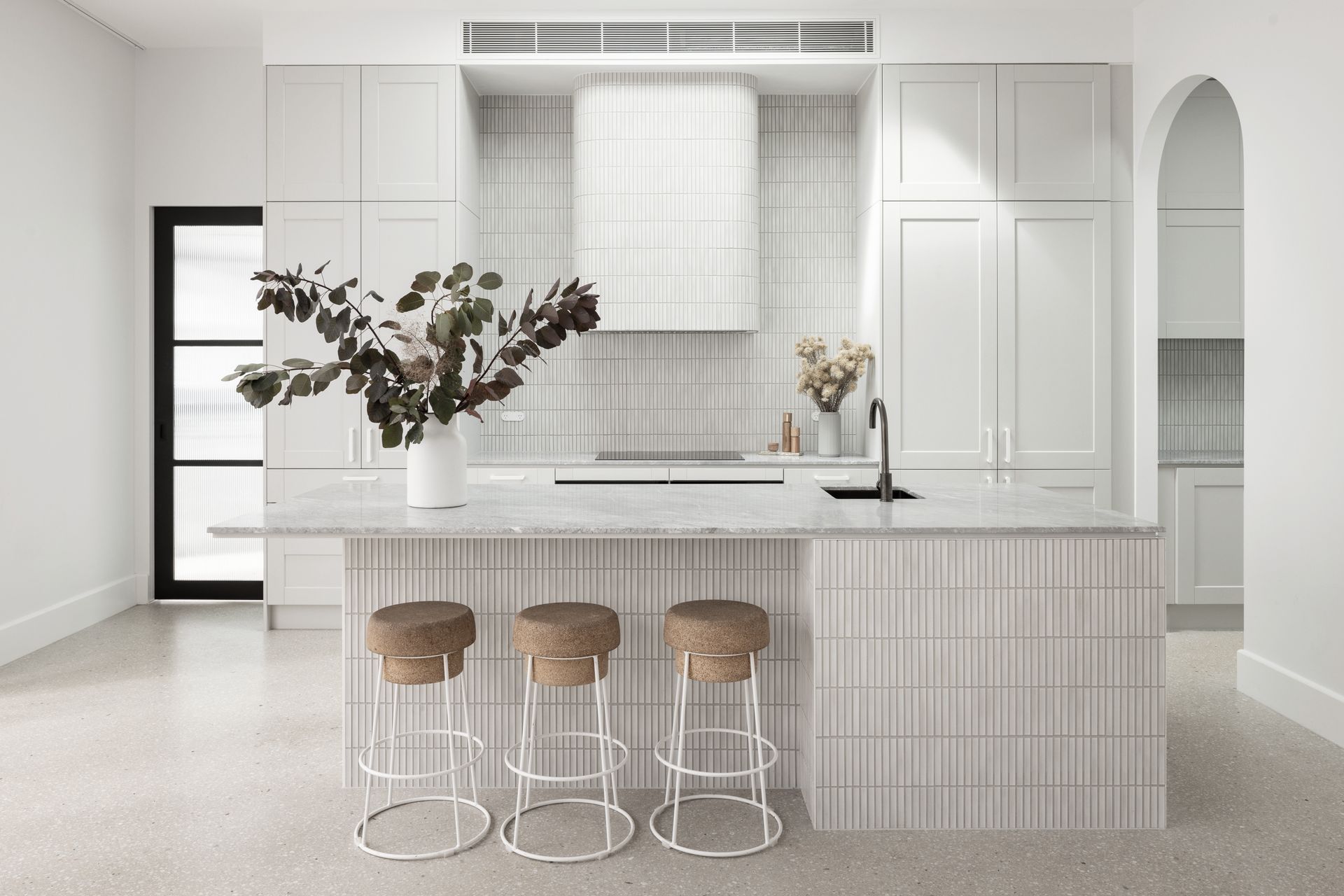 Supporting Image 3 for Loxton Built