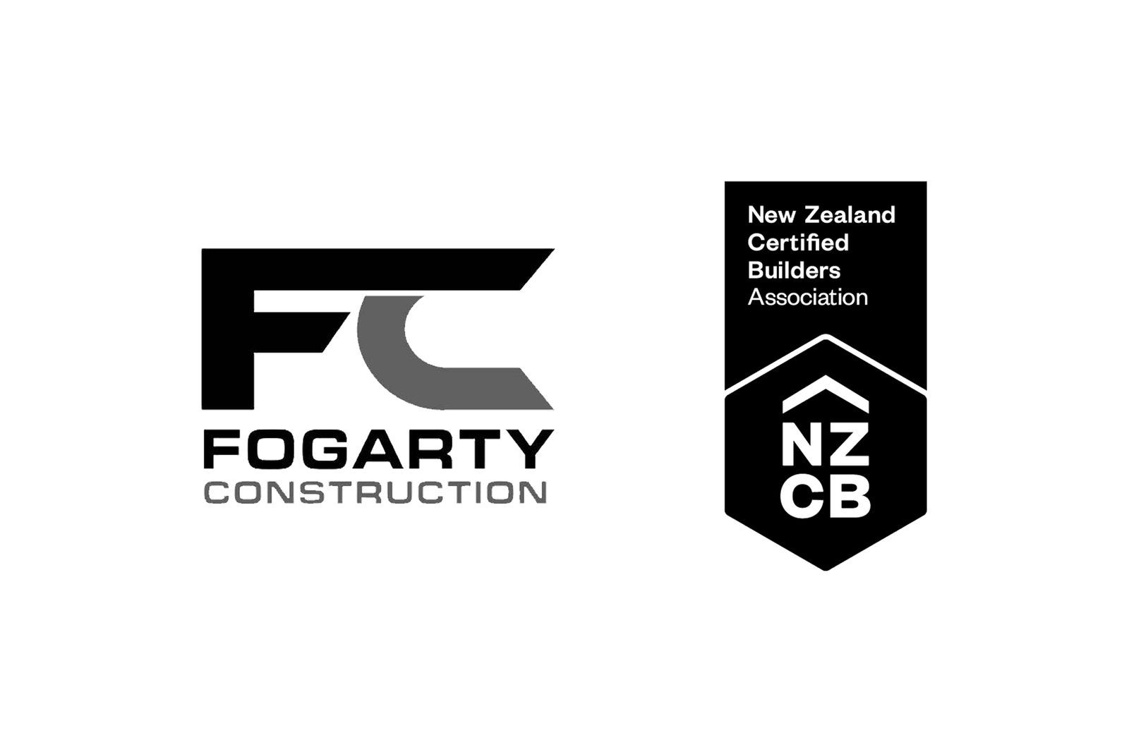 Fogarty Construction