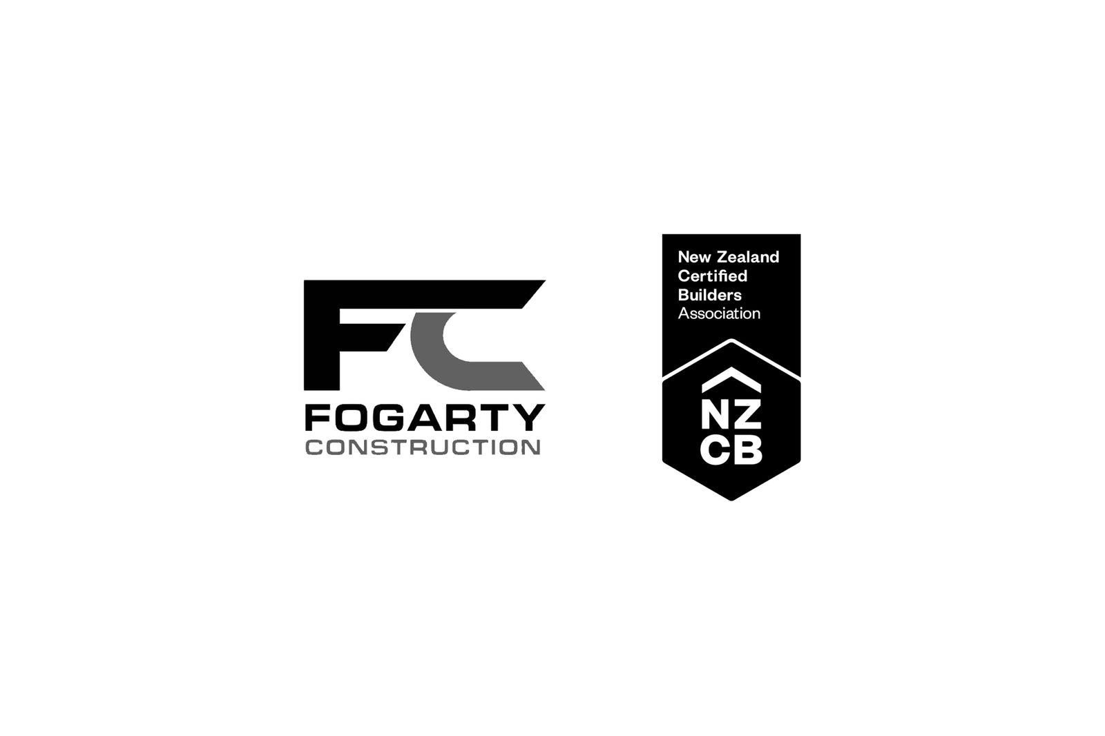 Fogarty Construction