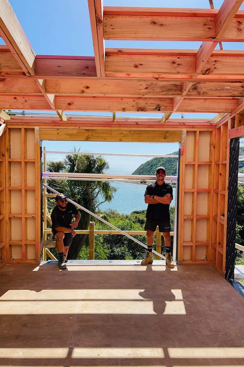 BIM Projects Limited