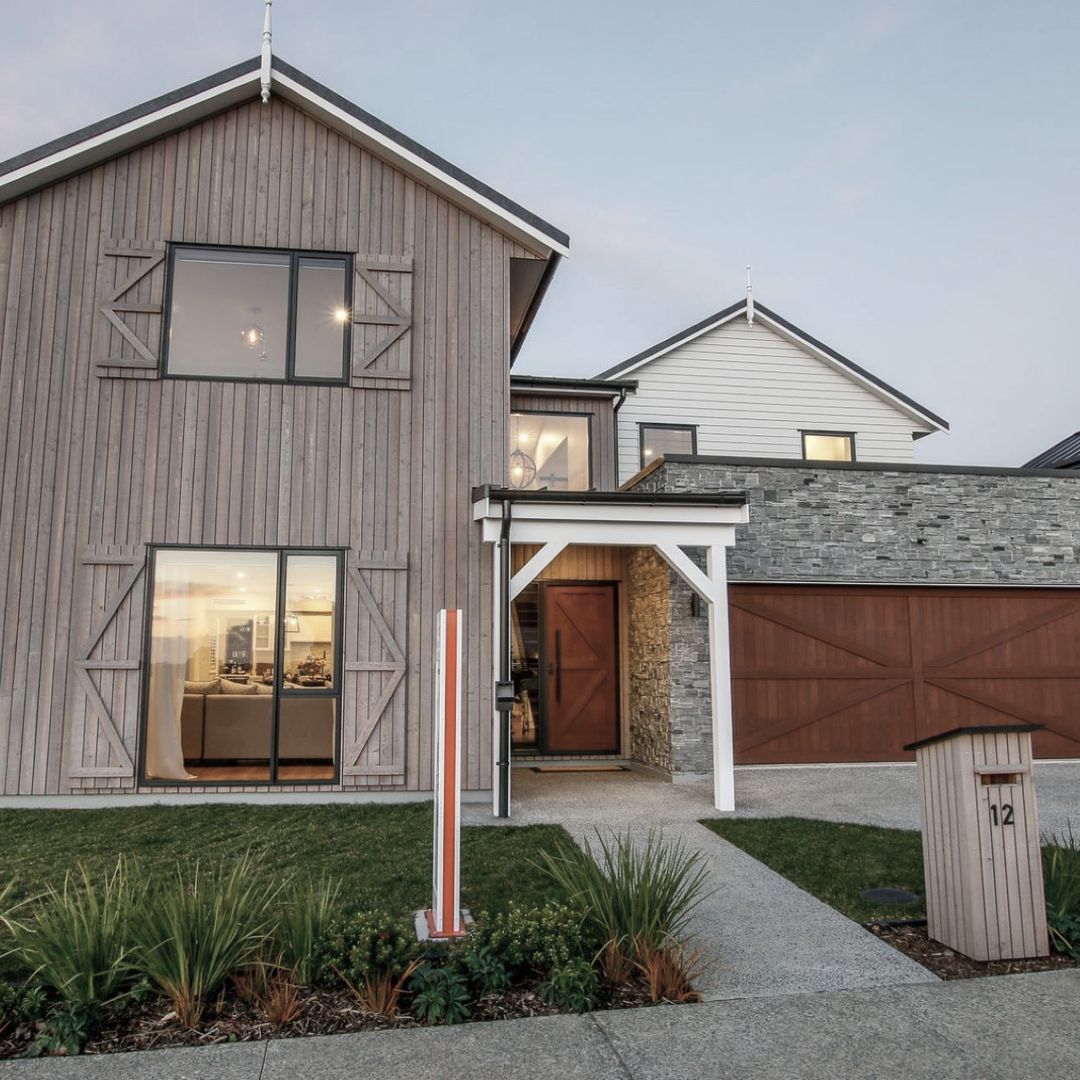 Bosanac Builders