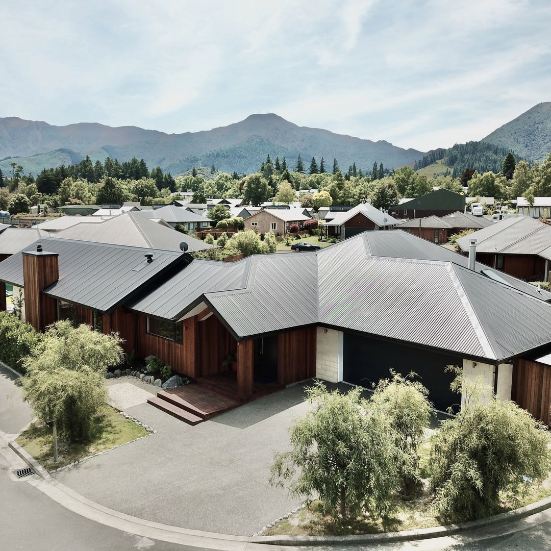 Amuri Building Specialists