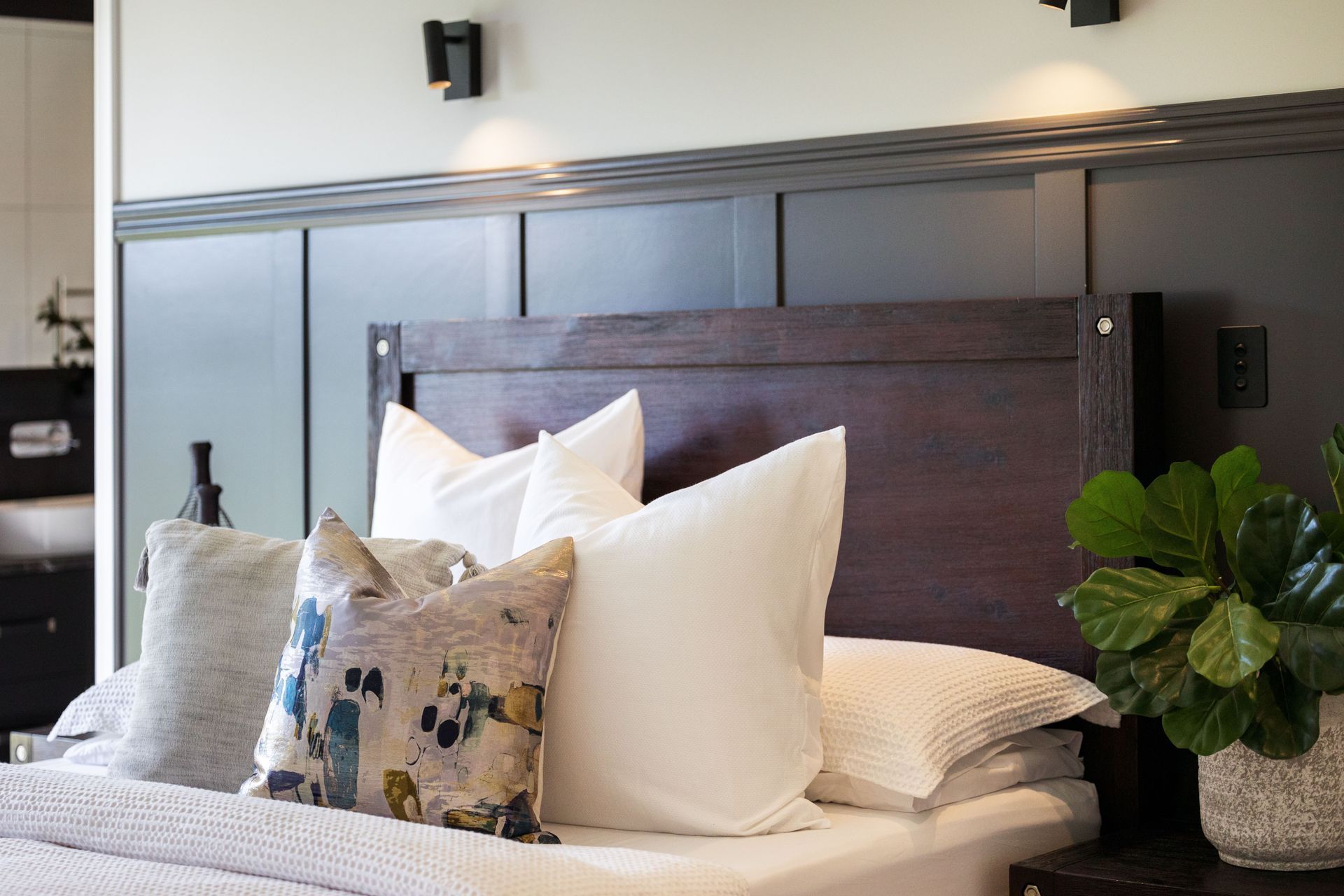 Supporting Image 6 for Mike Campbell Construction