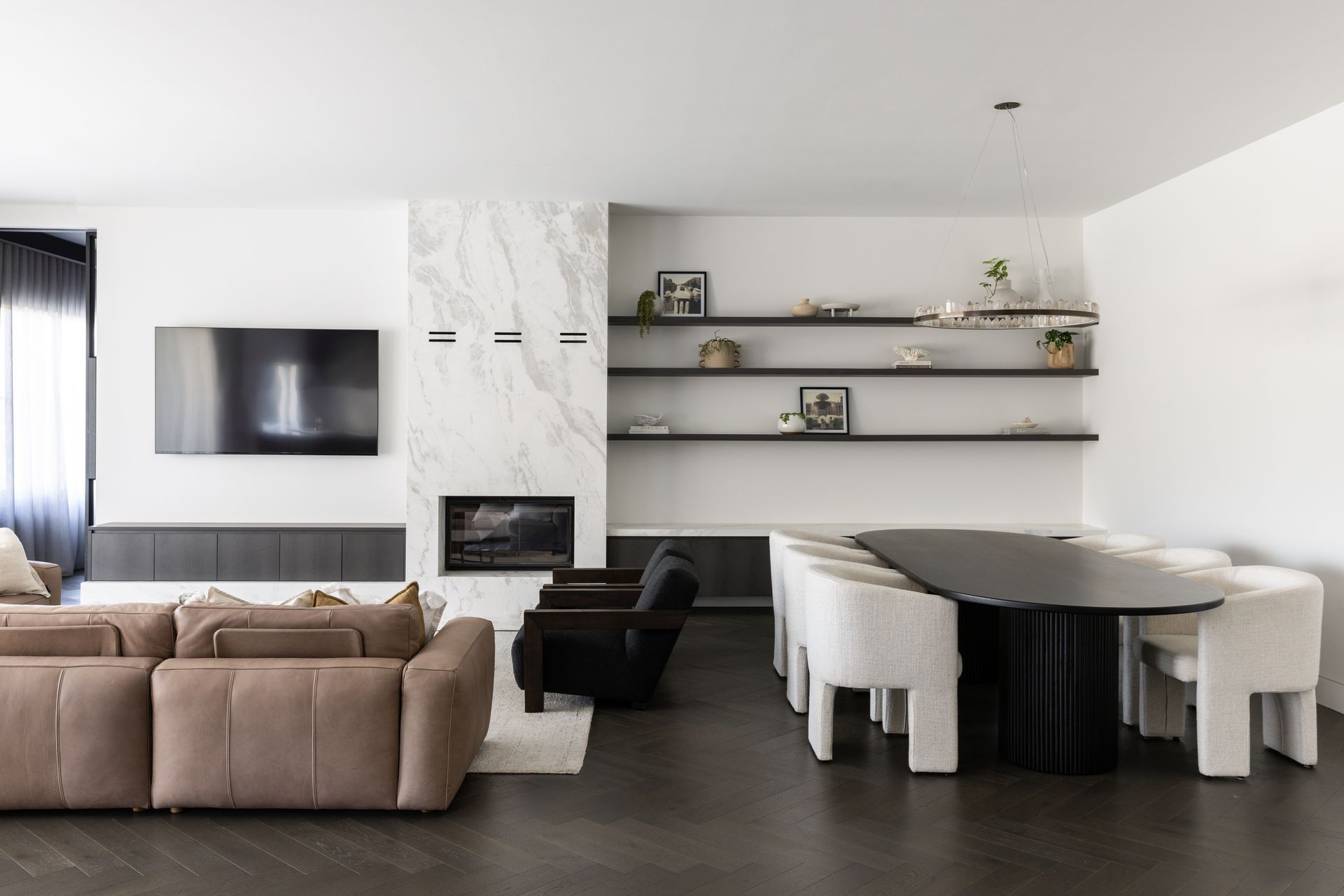 Supporting Image 3 for Greenaway Homes