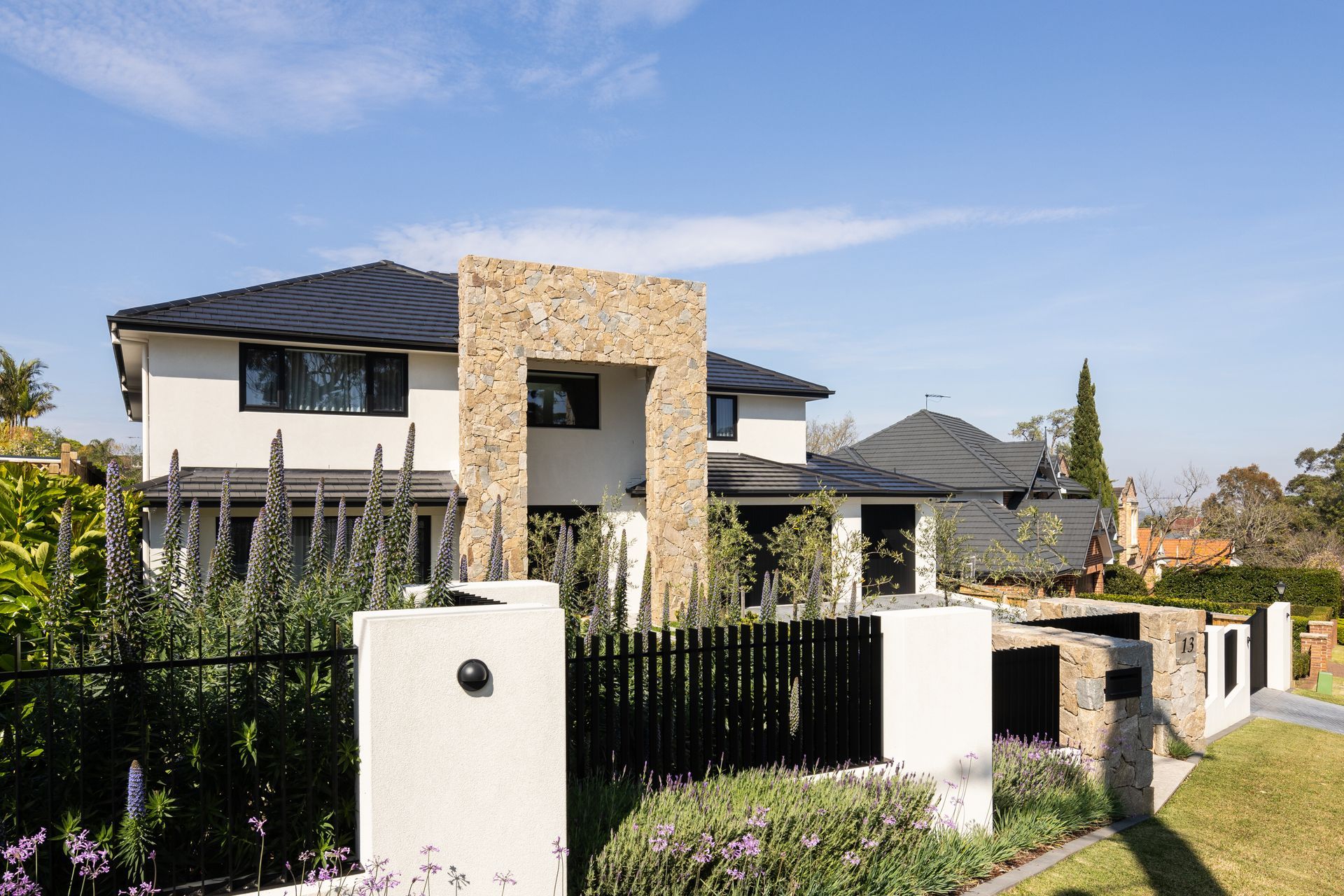 Supporting Image 4 for Greenaway Homes