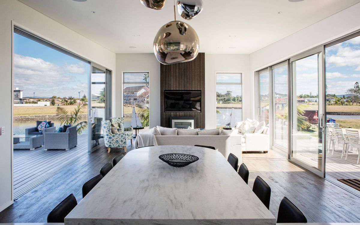 Supporting Image 7 for Cogan Custom Homes