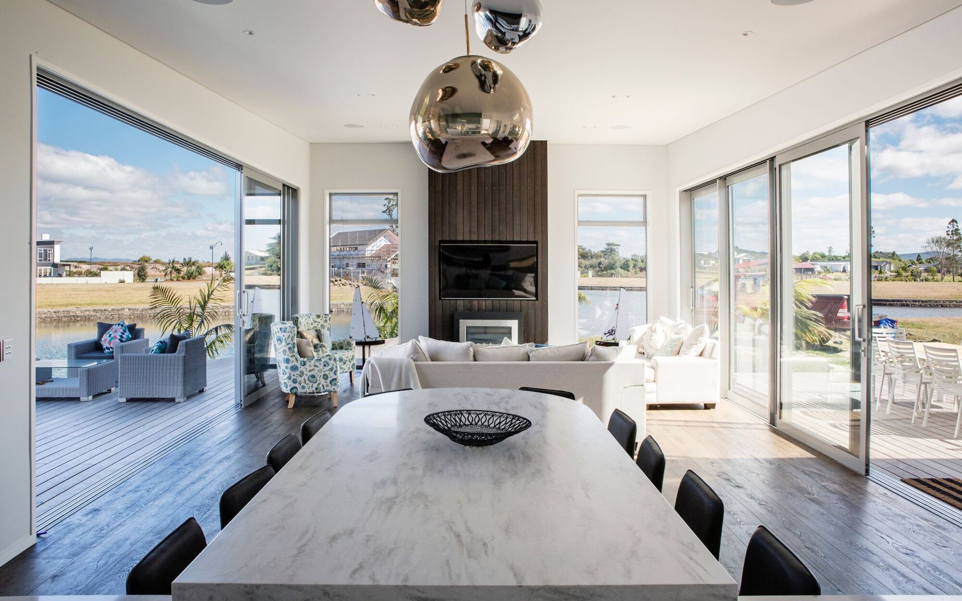 Supporting Image 7 for Cogan Custom Homes