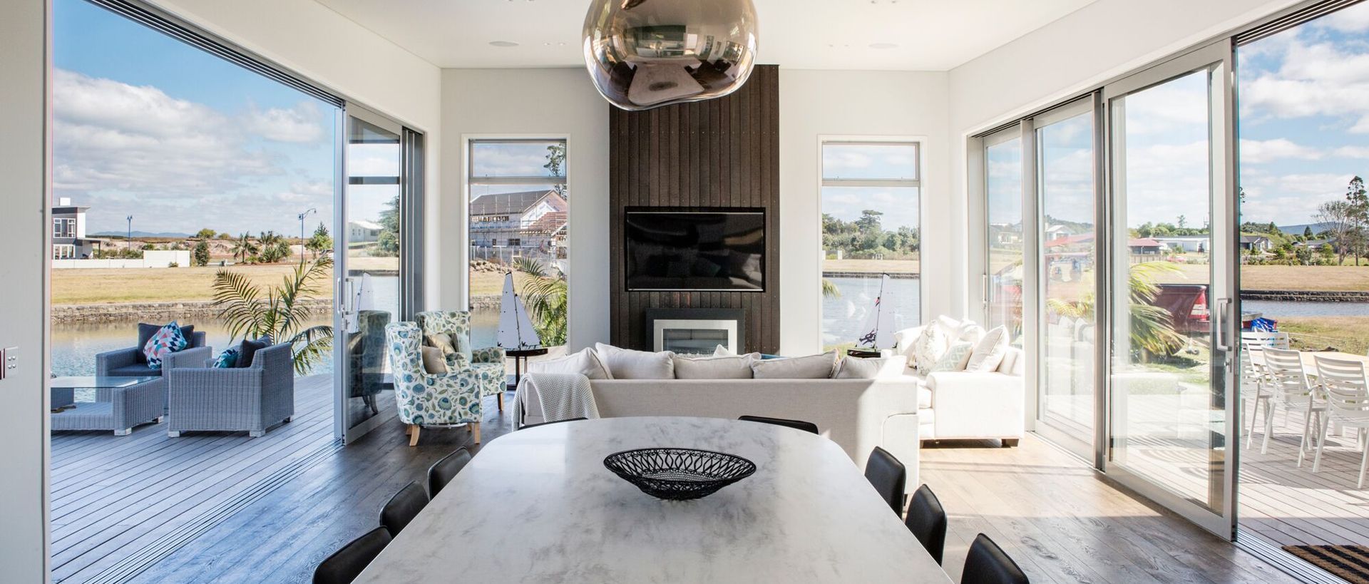 Supporting Image 7 for Cogan Custom Homes