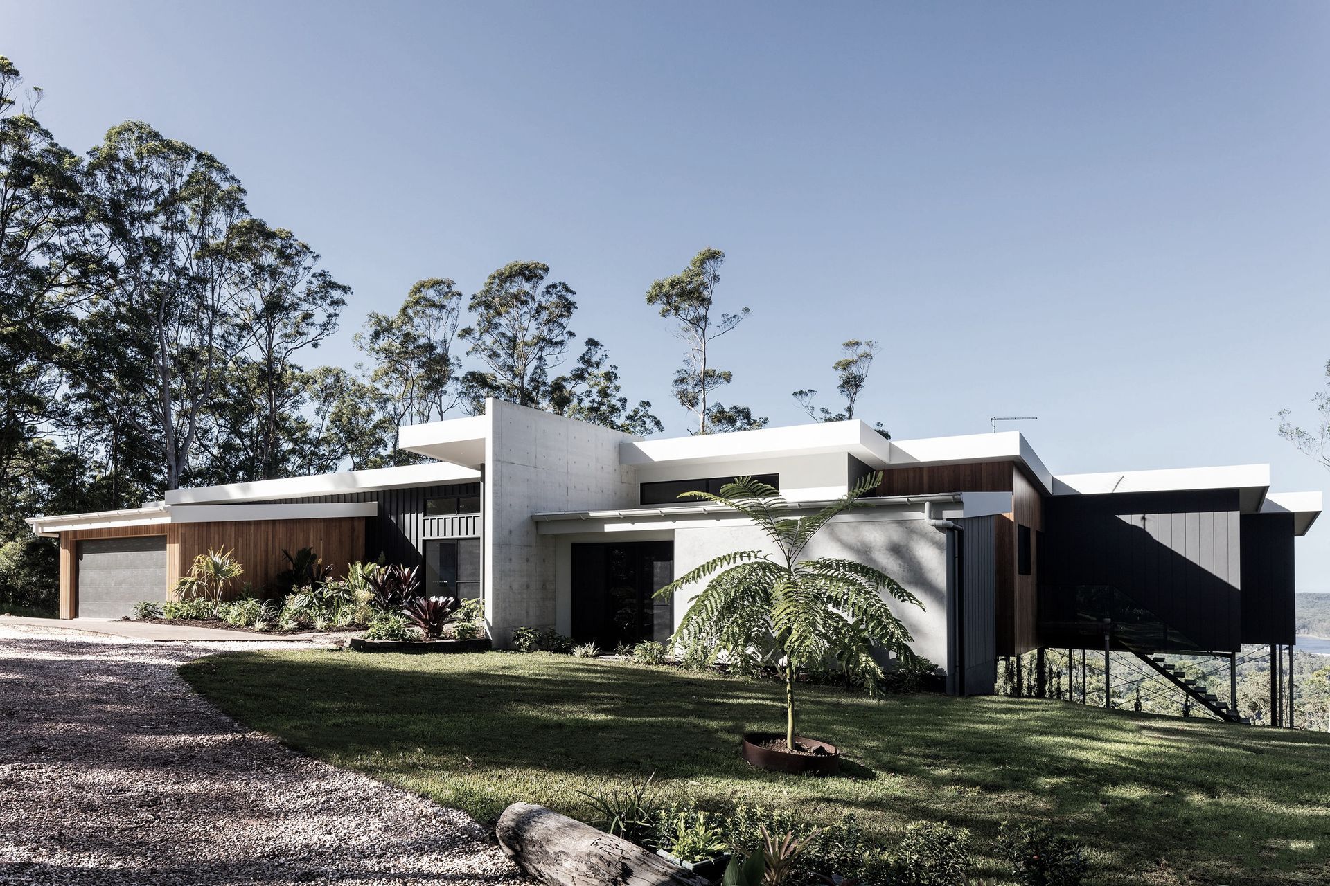 Supporting Image 3 for Lamper Constructions