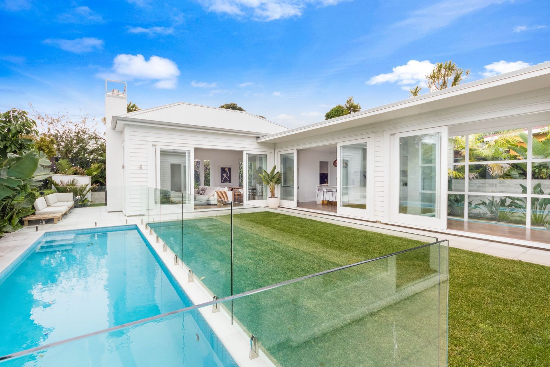 Supporting Image 1 for Next Level Construct