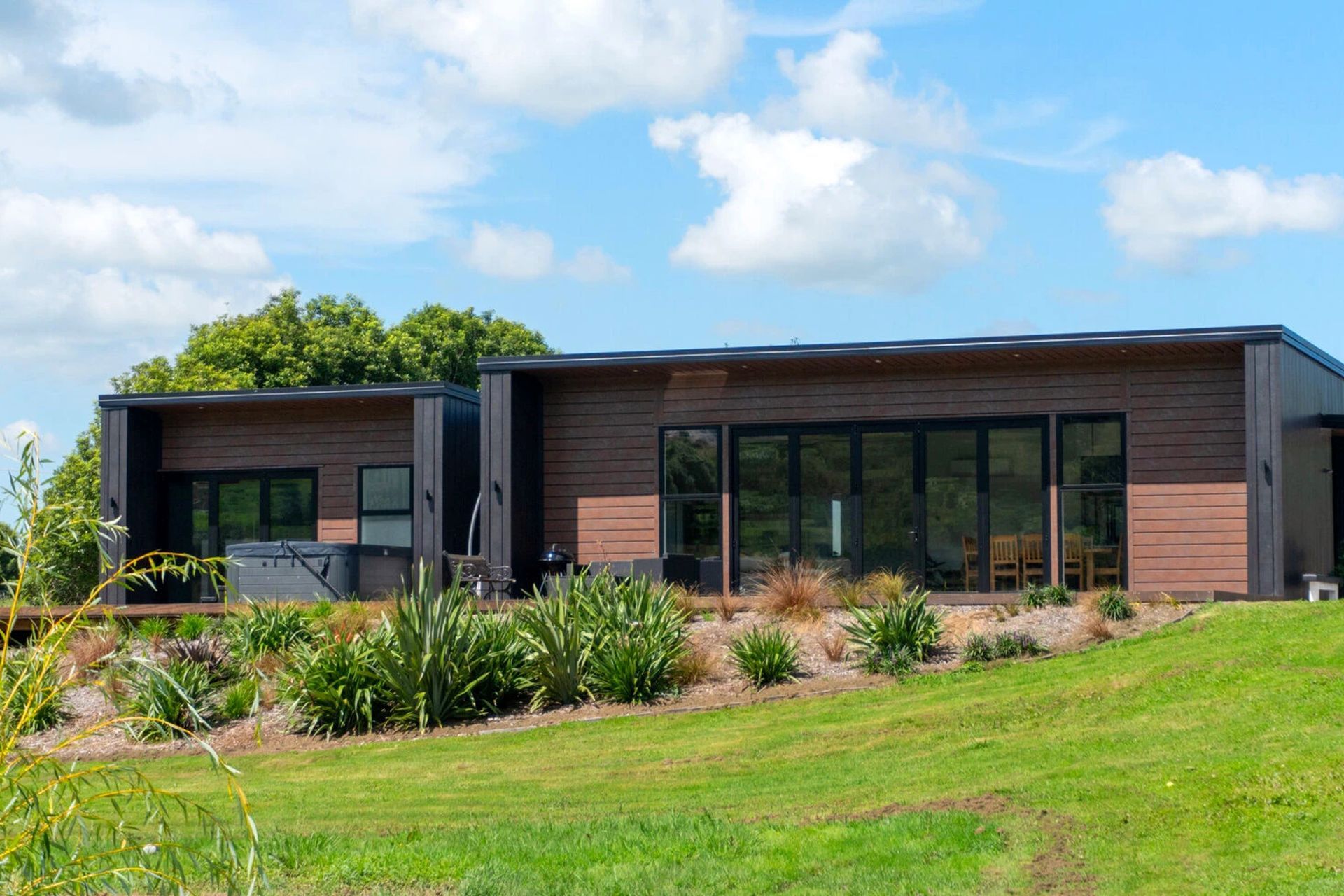 Hero Banner for JCC Build