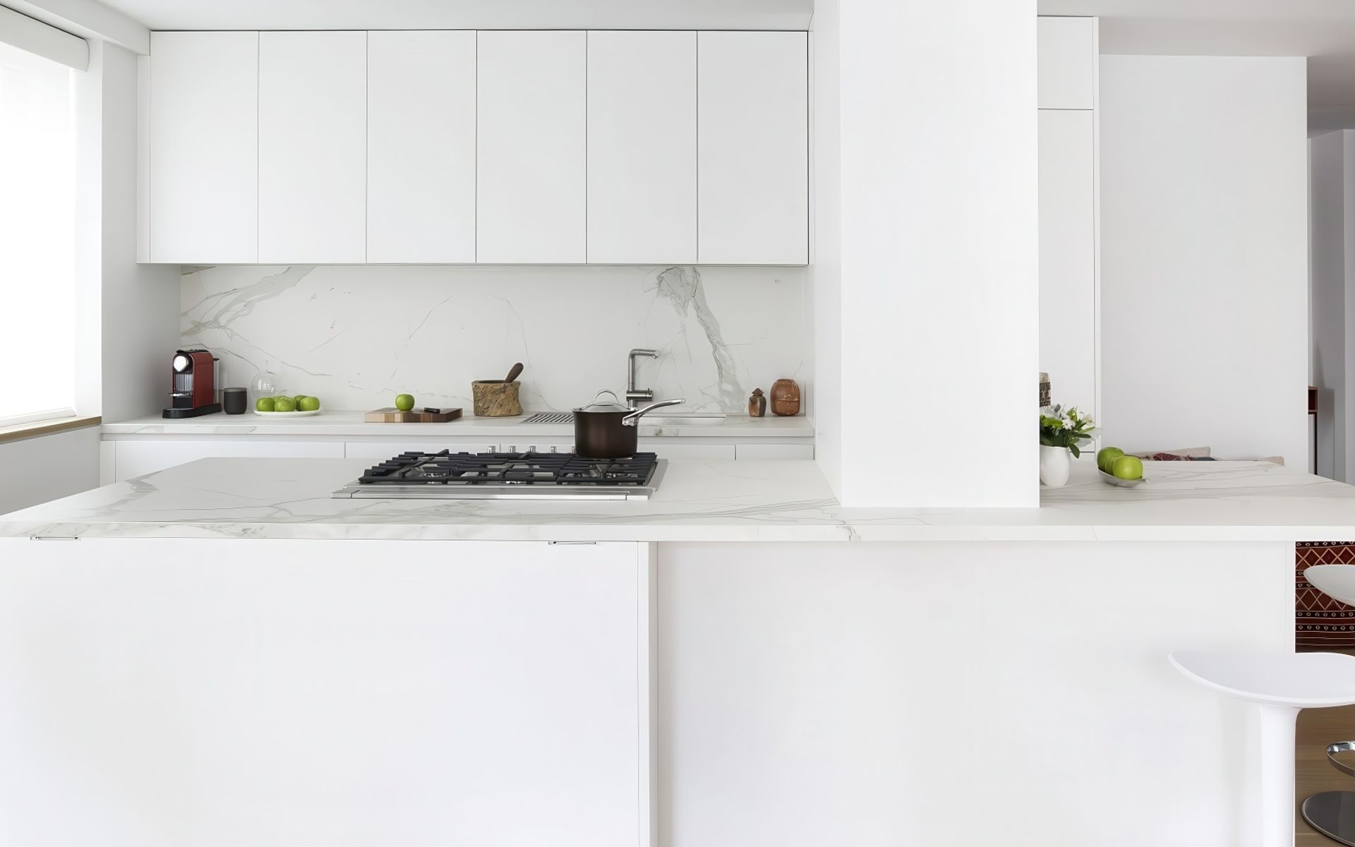 Supporting Image 2 for Creative Property Projects