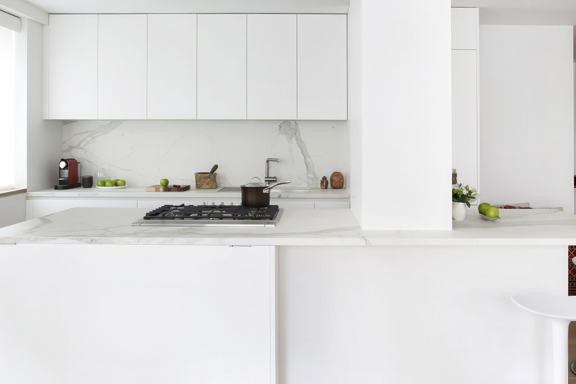 Supporting Image 2 for Creative Property Projects