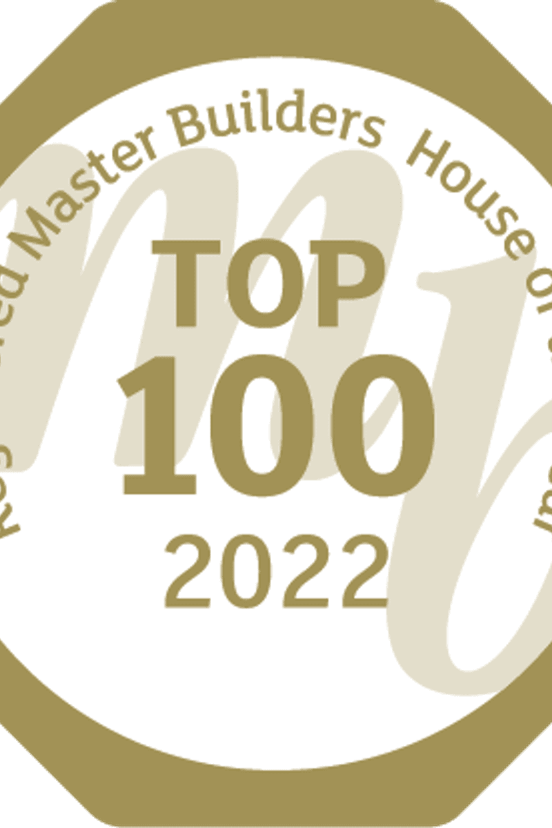 HarbourCity Building Company