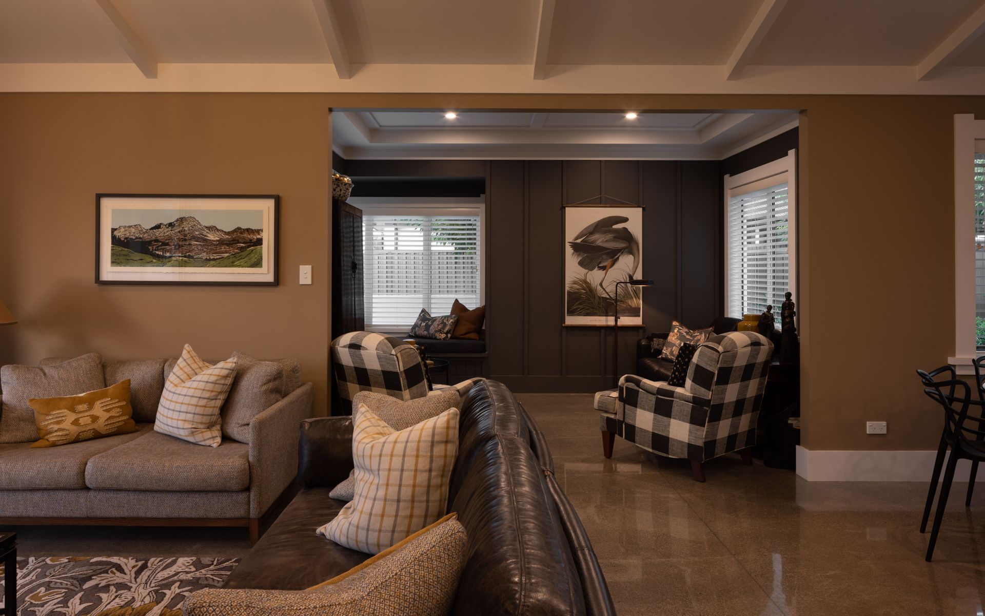 Supporting Image 3 for Aaron Dodd Homes