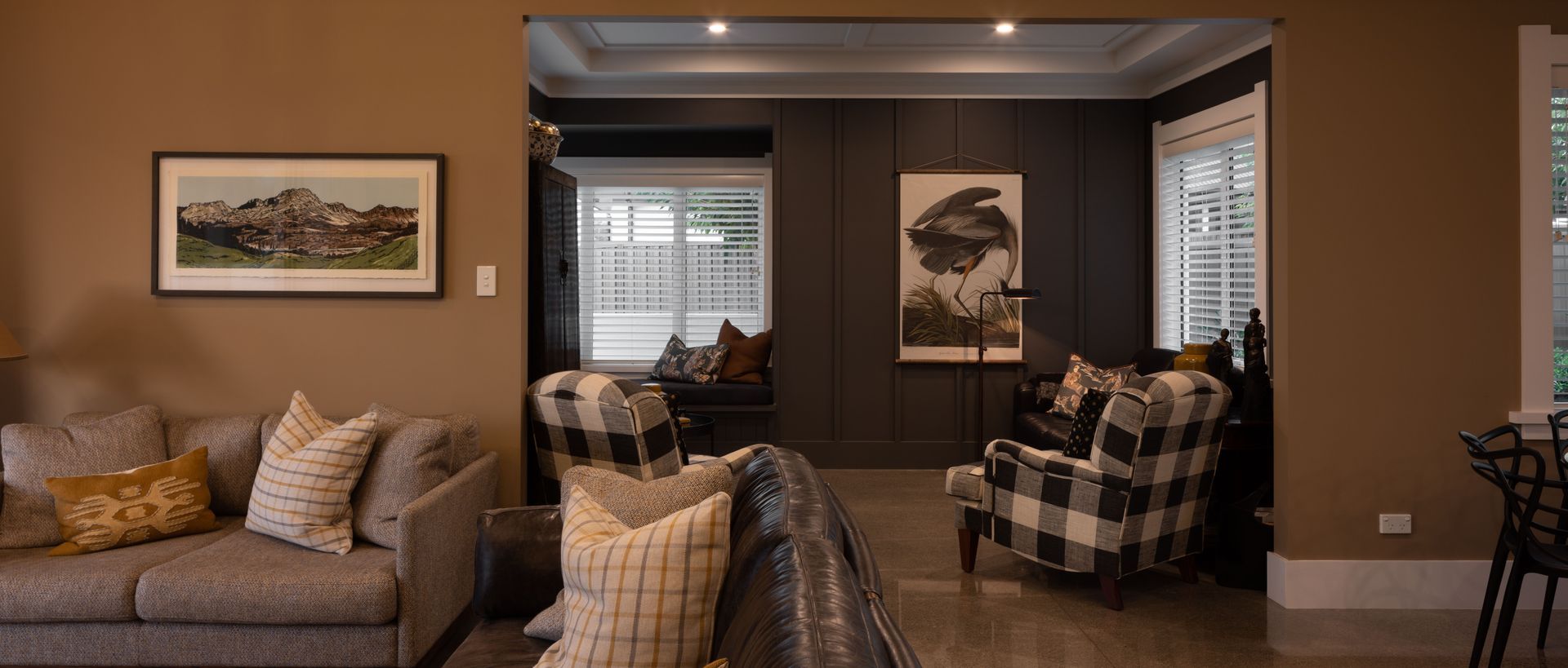 Supporting Image 3 for Aaron Dodd Homes