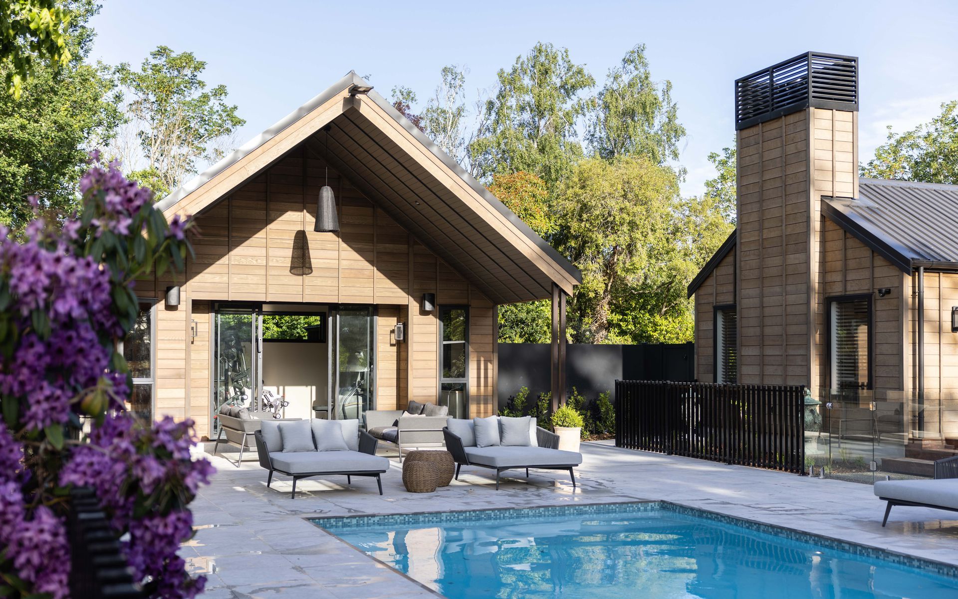 Supporting Image 6 for Gregg Architectural Builders