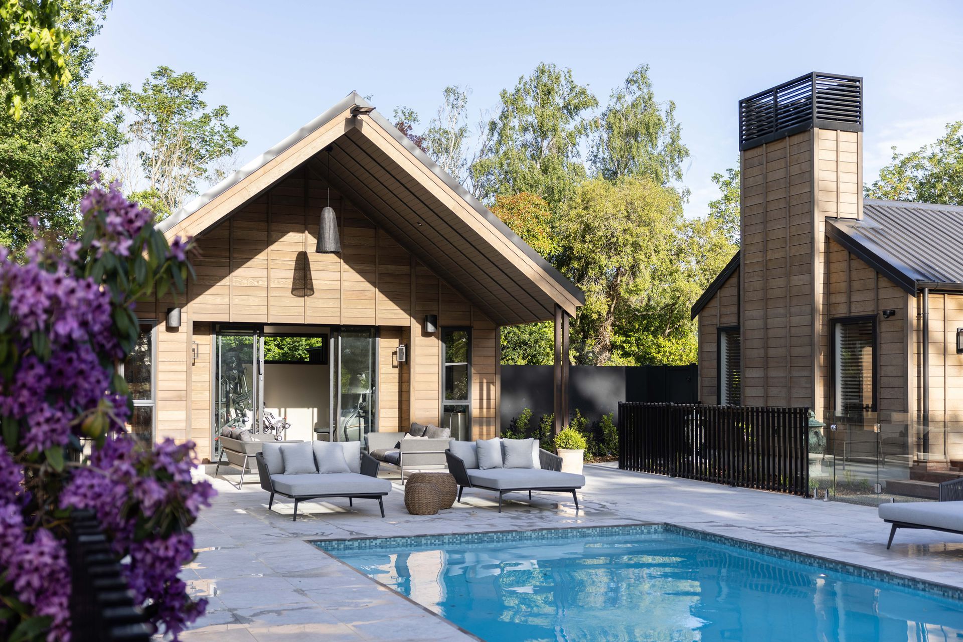 Supporting Image 6 for Gregg Architectural Builders
