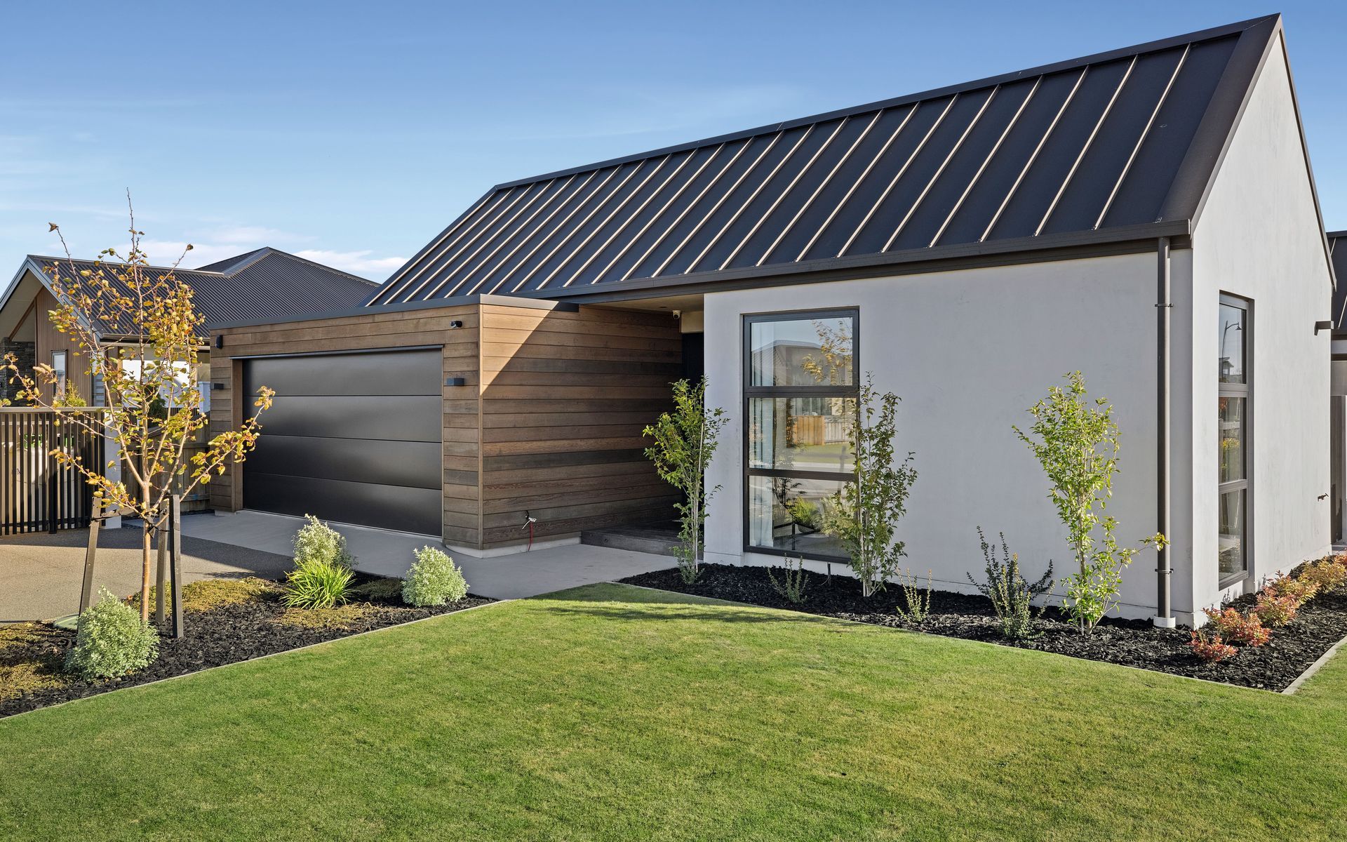 Supporting Image 2 for Greenland Homes