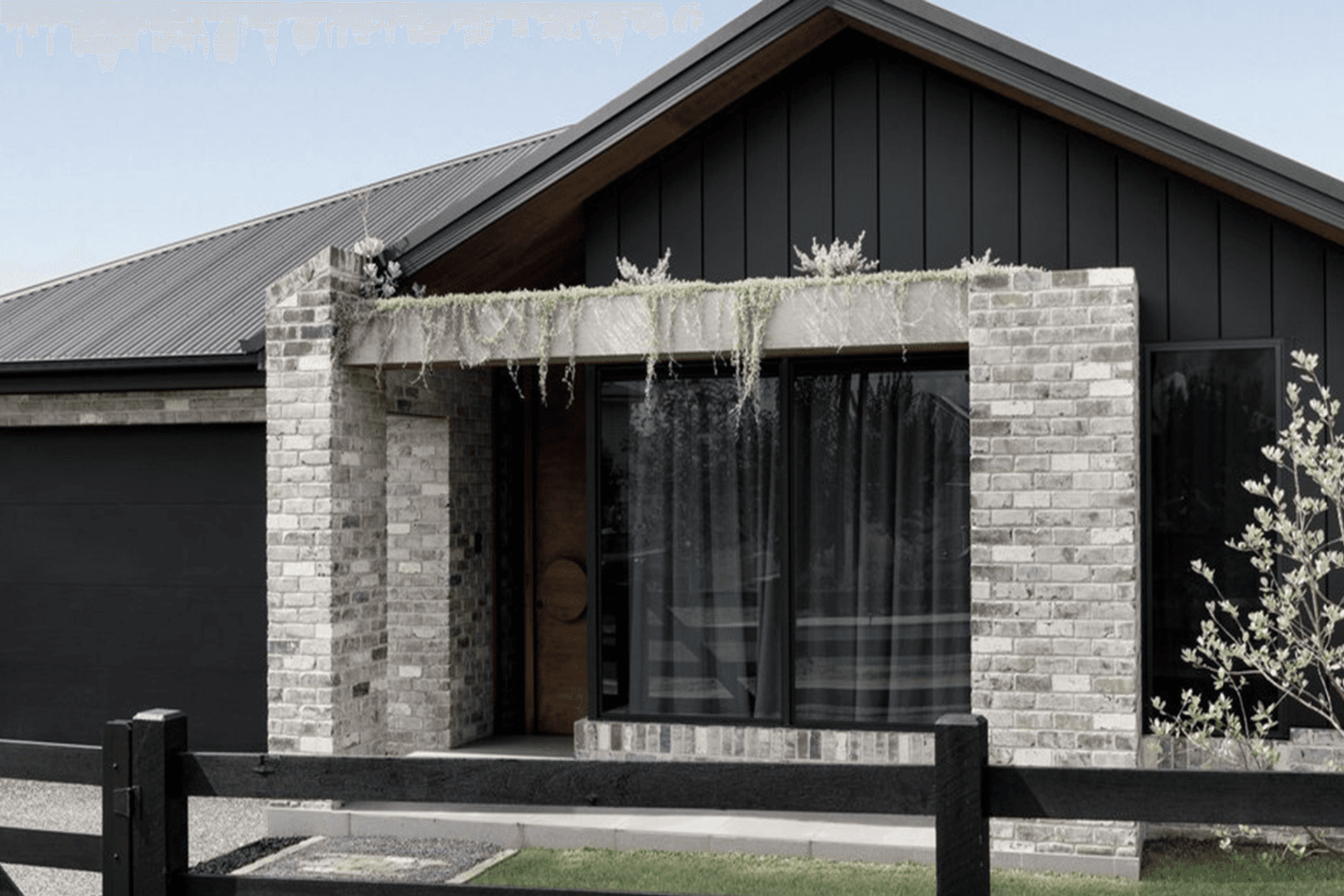 Supporting Image 3 for Lambert Building